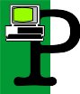 FONT32_P.WMF