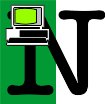 FONT32_N.WMF