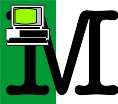 FONT32_M.WMF