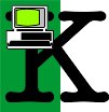 FONT32_K.WMF