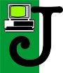 FONT32_J.WMF