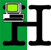 FONT32_H.WMF