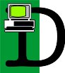FONT32_D.WMF
