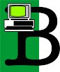 FONT32_B.WMF