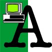 FONT32_A.WMF