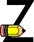FONT31_Z.WMF