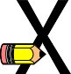 FONT31_X.WMF