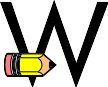 FONT31_W.WMF
