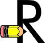 FONT31_R.WMF