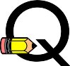 FONT31_Q.WMF
