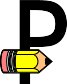 FONT31_P.WMF