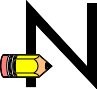 FONT31_N.WMF