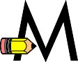 FONT31_M.WMF