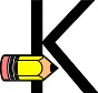 FONT31_K.WMF