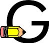 FONT31_G.WMF