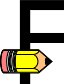 FONT31_F.WMF