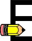 FONT31_E.WMF