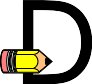 FONT31_D.WMF