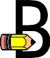 FONT31_B.WMF