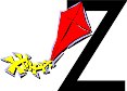 FONT30_Z.WMF