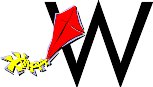 FONT30_W.WMF