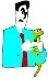 N_M_0392.WMF