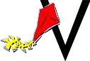 FONT30_V.WMF