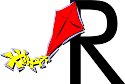 FONT30_R.WMF