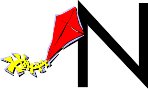 FONT30_N.WMF