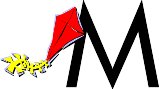 FONT30_M.WMF