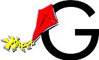 FONT30_G.WMF