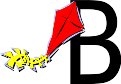 FONT30_B.WMF