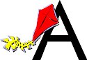 FONT30_A.WMF