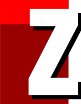FONT29_Z.WMF