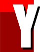 FONT29_Y.WMF