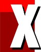 FONT29_X.WMF
