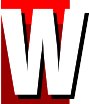 FONT29_W.WMF