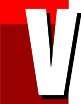 FONT29_V.WMF
