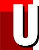 FONT29_U.WMF