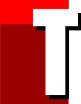FONT29_T.WMF
