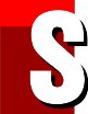 FONT29_S.WMF
