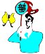 N_M_0333.WMF