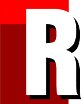FONT29_R.WMF