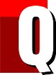 FONT29_Q.WMF