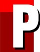 FONT29_P.WMF