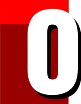 FONT29_O.WMF