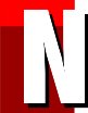 FONT29_N.WMF