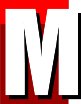 FONT29_M.WMF