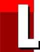 FONT29_L.WMF