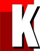 FONT29_K.WMF